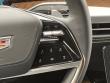 2026 Cadillac Escalade Platinum Sport SUV