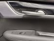 2026 Cadillac XT5 Premium Luxury SUV