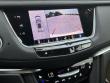 2026 Cadillac XT5 Premium Luxury SUV