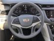 2026 Cadillac XT5 Premium Luxury SUV