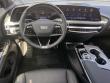 2027 Cadillac Lyriq Sport SUV