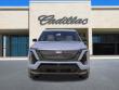 2027 Cadillac Vistiq Luxury SUV