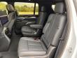 2026 Cadillac Escalade IQL Sport SUV