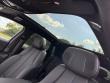 2026 Cadillac Lyriq V-Series SUV