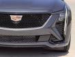 2026 Cadillac CT5 Sport Sedan