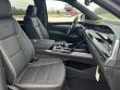 2026 Cadillac Escalade Sport SUV