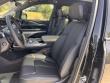 2026 Cadillac Escalade IQL Premium Sport SUV