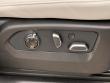 2026 Cadillac Escalade Platinum Sport SUV