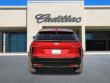 2026 Cadillac Lyriq Luxury SUV