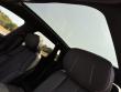 2026 Cadillac Lyriq Sport SUV