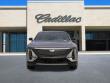 2025 Cadillac Lyriq Luxury SUV