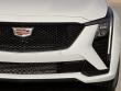 2026 Cadillac CT5 Sport Sedan