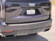 2026 Cadillac Escalade Platinum Sport SUV