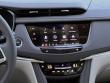 2026 Cadillac XT5 Premium Luxury SUV