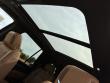 2027 Cadillac Escalade Luxury SUV