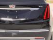 2026 Cadillac XT5 Premium Luxury SUV