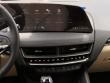 2026 Cadillac CT5 Premium Luxury Sedan