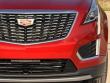 2026 Cadillac XT5 Premium Luxury SUV