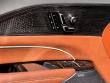 2027 Cadillac Lyriq Signature Luxury SUV