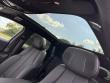 2026 Cadillac Lyriq V-Series SUV