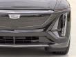2026 Cadillac Lyriq Sport SUV