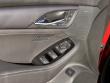 2026 Cadillac CT5 Premium Luxury Sedan