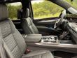 2026 Cadillac Escalade V-Series SUV