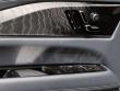 2026 Cadillac Escalade IQ Premium Sport SUV