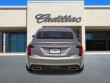 2026 Cadillac CT5 Premium Luxury Sedan