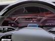 2026 Cadillac Escalade Sport SUV