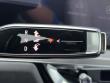 2027 Cadillac Lyriq Luxury SUV