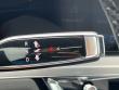 2025 Cadillac Lyriq Sport SUV