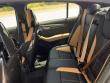 2026 Cadillac CT5 V-Series Sedan