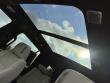 2027 Cadillac Escalade Platinum Sport SUV
