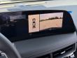 2026 Cadillac CT5 Premium Luxury Sedan