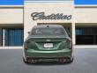 2026 Cadillac CT5 V-Series Sedan