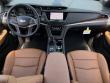 2026 Cadillac XT5 Premium Luxury SUV