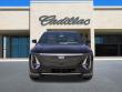 2026 Cadillac Lyriq Premium Luxury SUV
