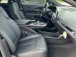2026 Cadillac Lyriq Luxury SUV