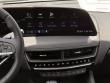 2026 Cadillac CT5 Sport Sedan
