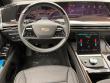 2027 Cadillac Escalade Luxury SUV
