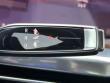 2026 Cadillac Escalade Platinum Sport SUV