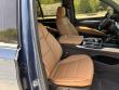 2026 Cadillac Escalade Luxury SUV