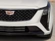 2026 Cadillac CT5 Premium Luxury Sedan
