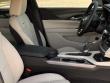 2026 Cadillac CT4 Premium Luxury Sedan
