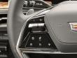 2026 Cadillac Escalade ESV Platinum Edition SUV