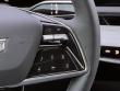 2026 Cadillac OPTIQ Sport SUV