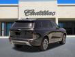 2027 Cadillac Vistiq Sport SUV