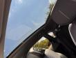 2027 Cadillac OPTIQ Luxury SUV
