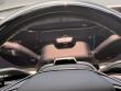 2026 Cadillac Lyriq Sport SUV
